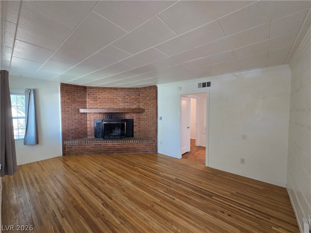 607 Avenue G Avenue Property Photo 5