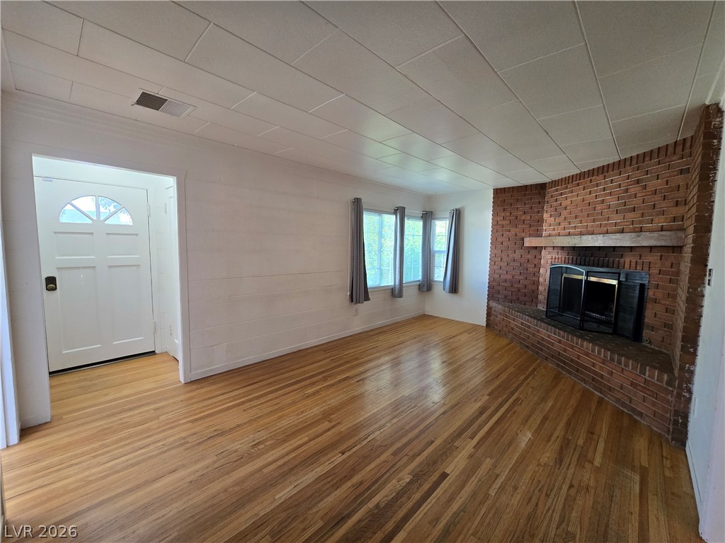 607 Avenue G Avenue Property Photo 6