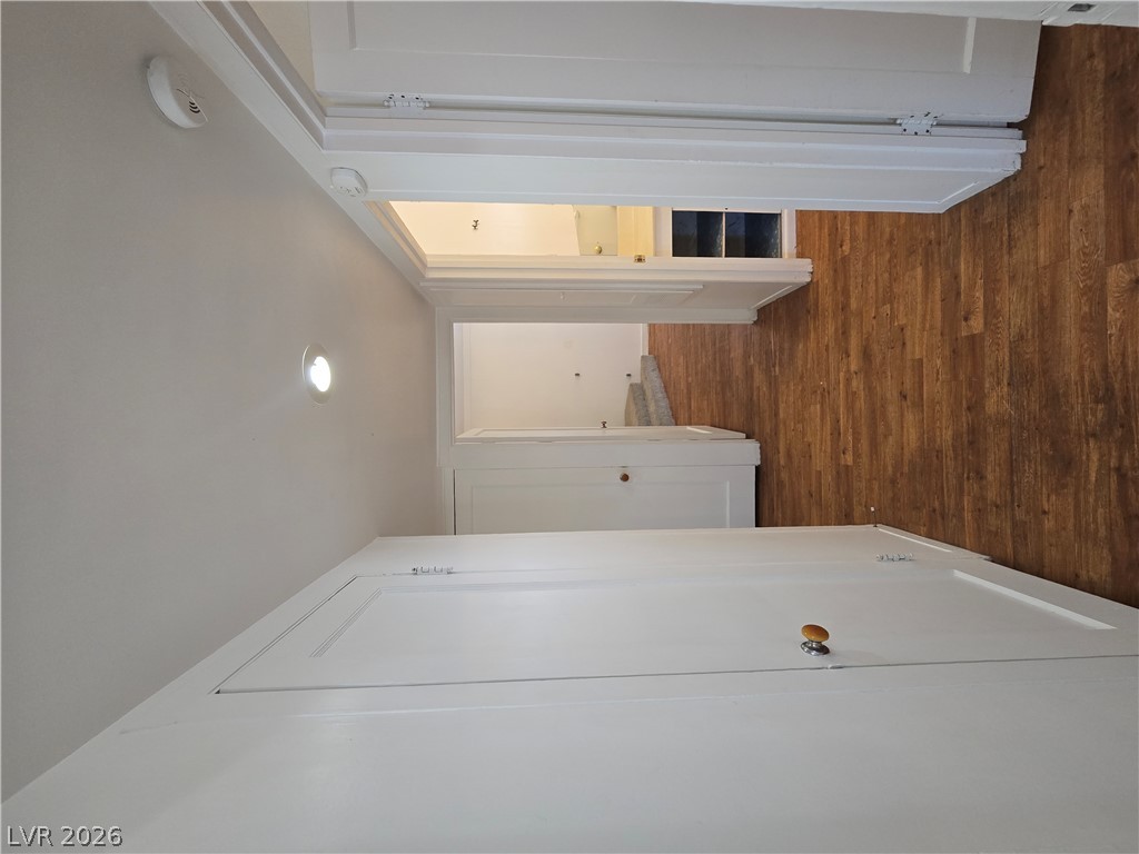 607 Avenue G Avenue Property Photo 14