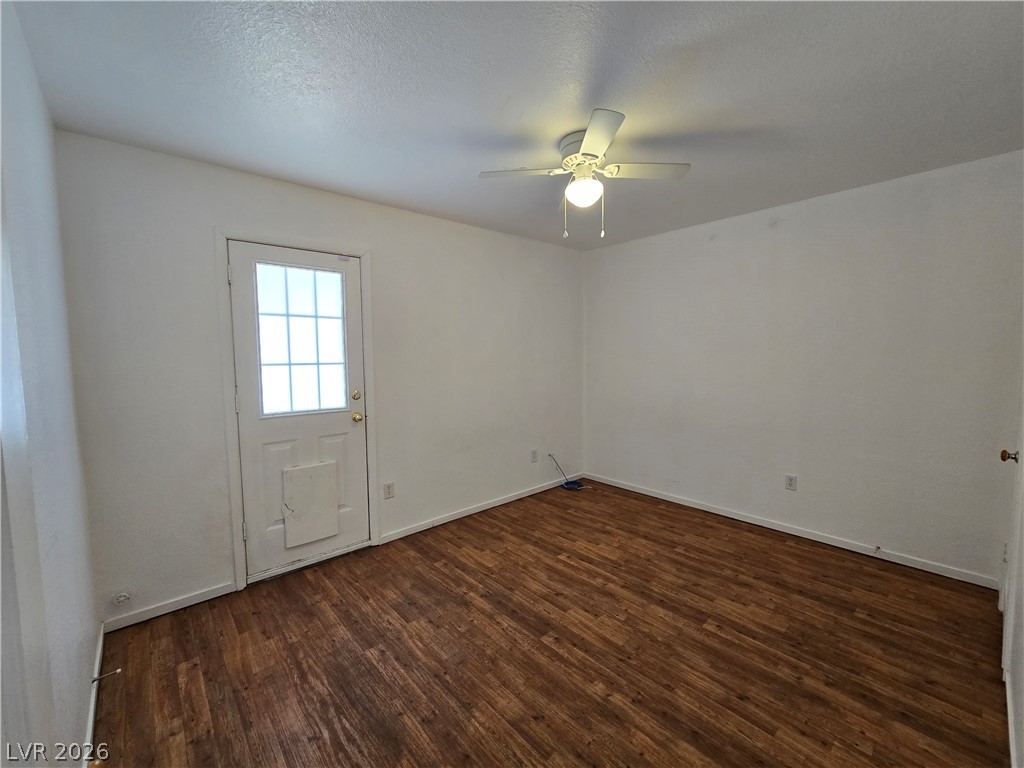 607 Avenue G Avenue Property Photo 15