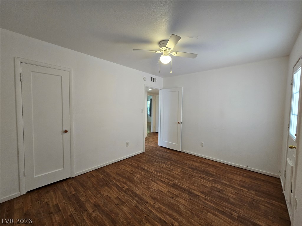 607 Avenue G Avenue Property Photo 16