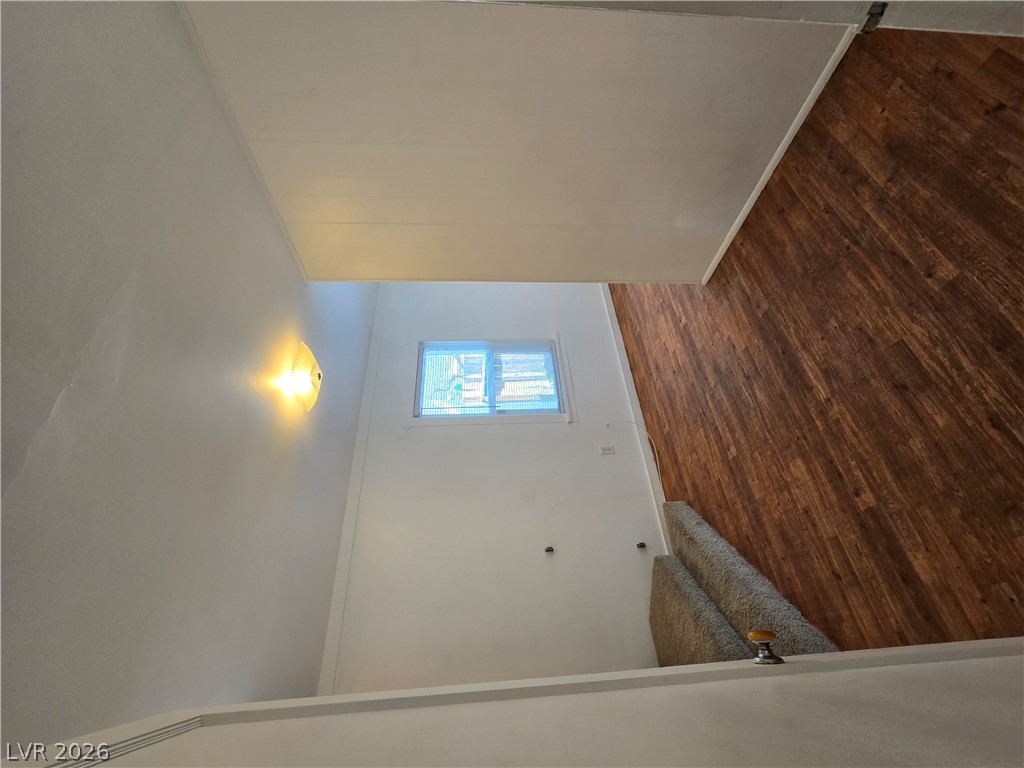 607 Avenue G Avenue Property Photo 18