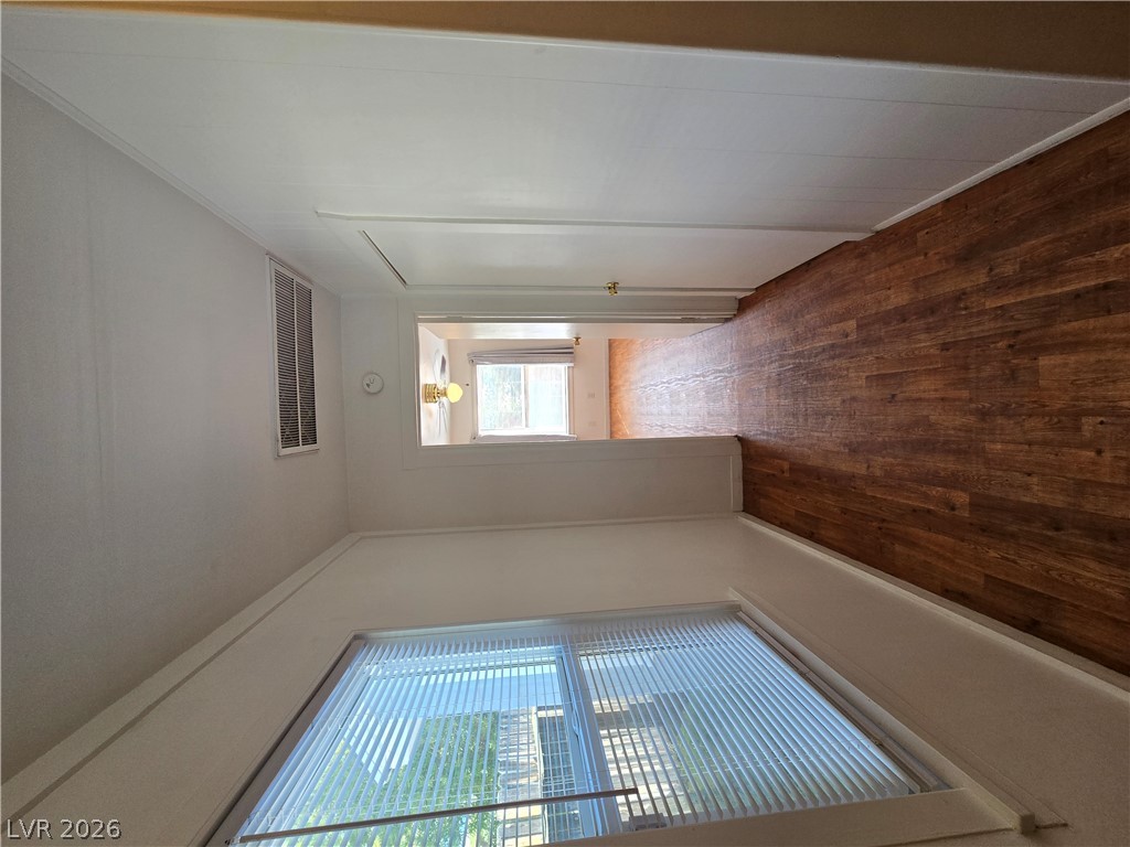 607 Avenue G Avenue Property Photo 19