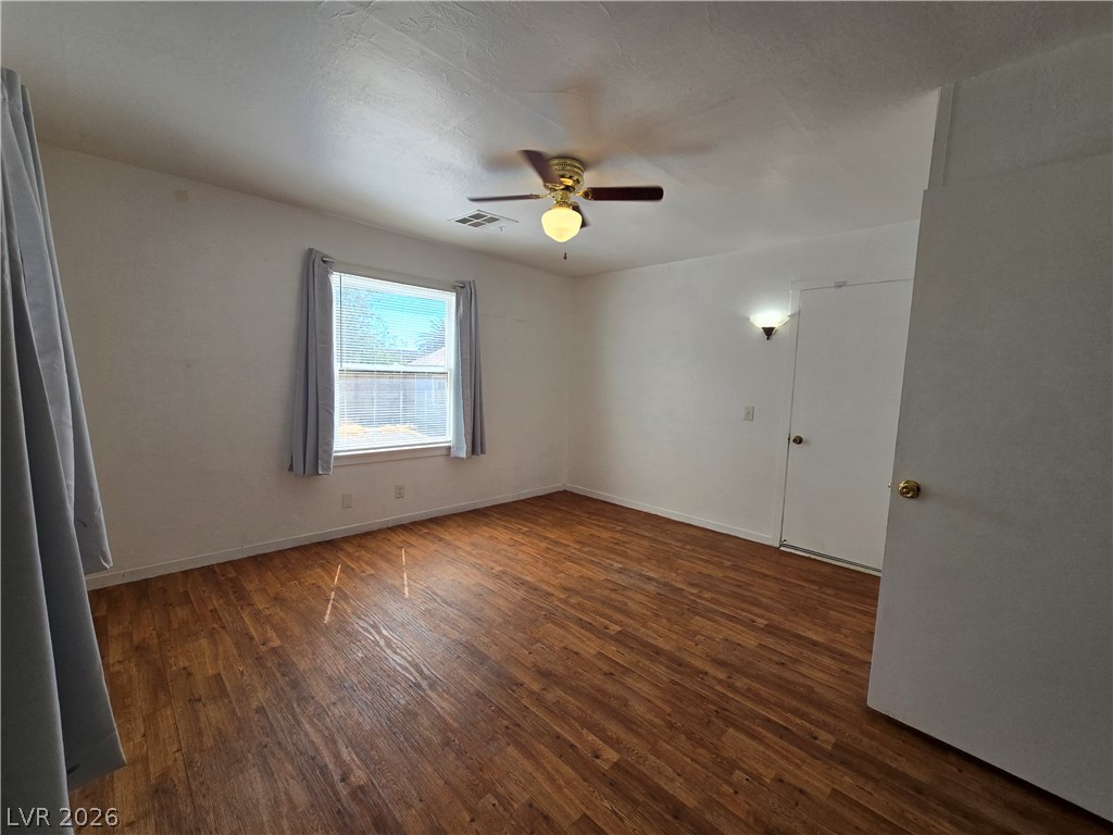 607 Avenue G Avenue Property Photo 20