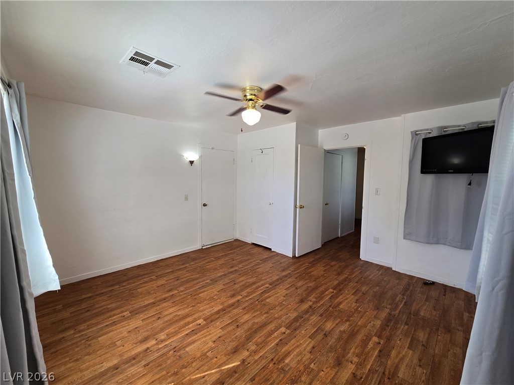 607 Avenue G Avenue Property Photo 21