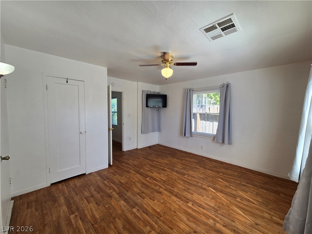 607 Avenue G Avenue Property Photo 22