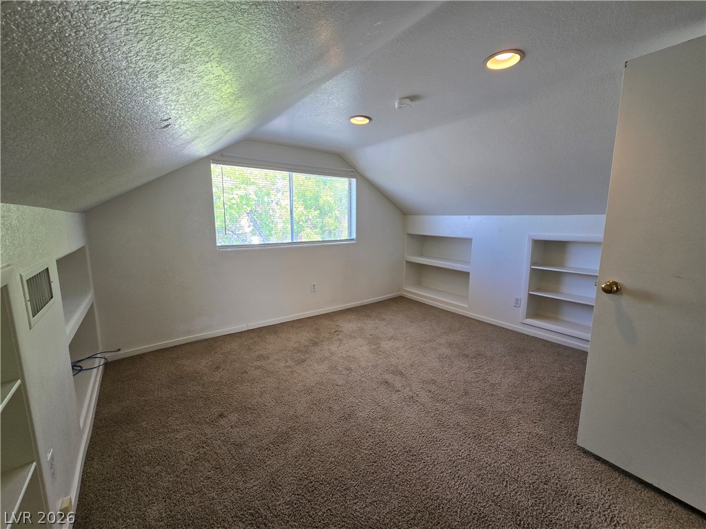 607 Avenue G Avenue Property Photo 29