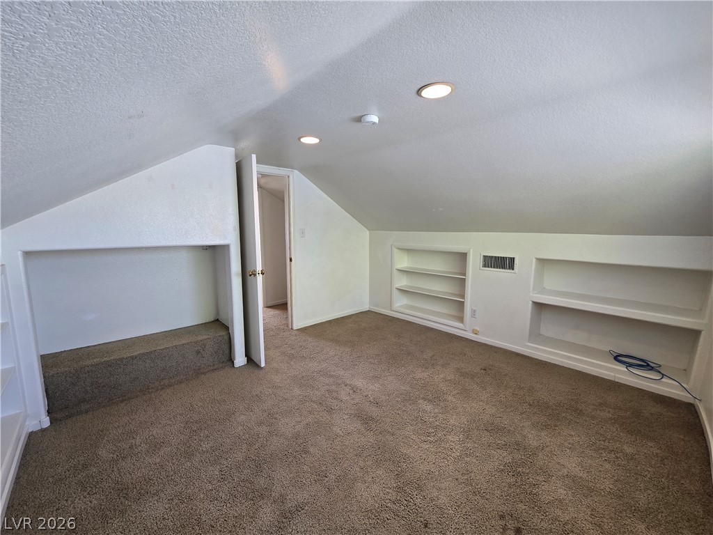 607 Avenue G Avenue Property Photo 31