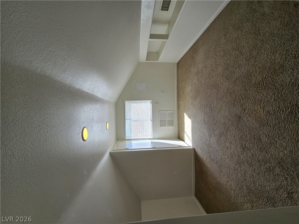 607 Avenue G Avenue Property Photo 32