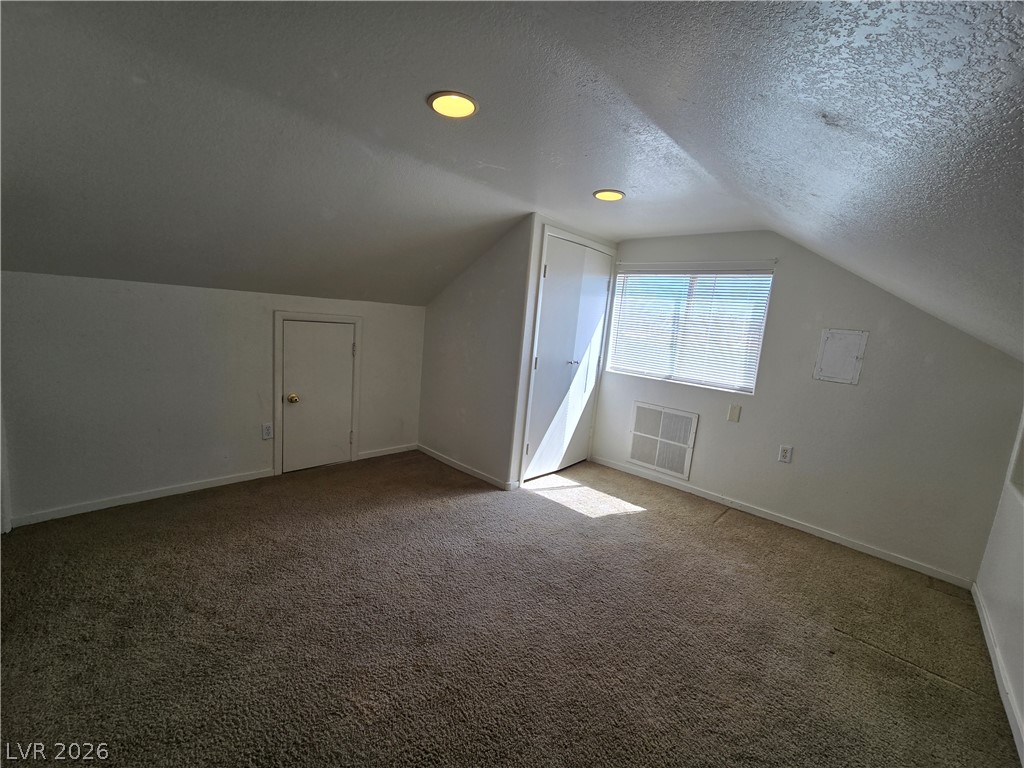 607 Avenue G Avenue Property Photo 33