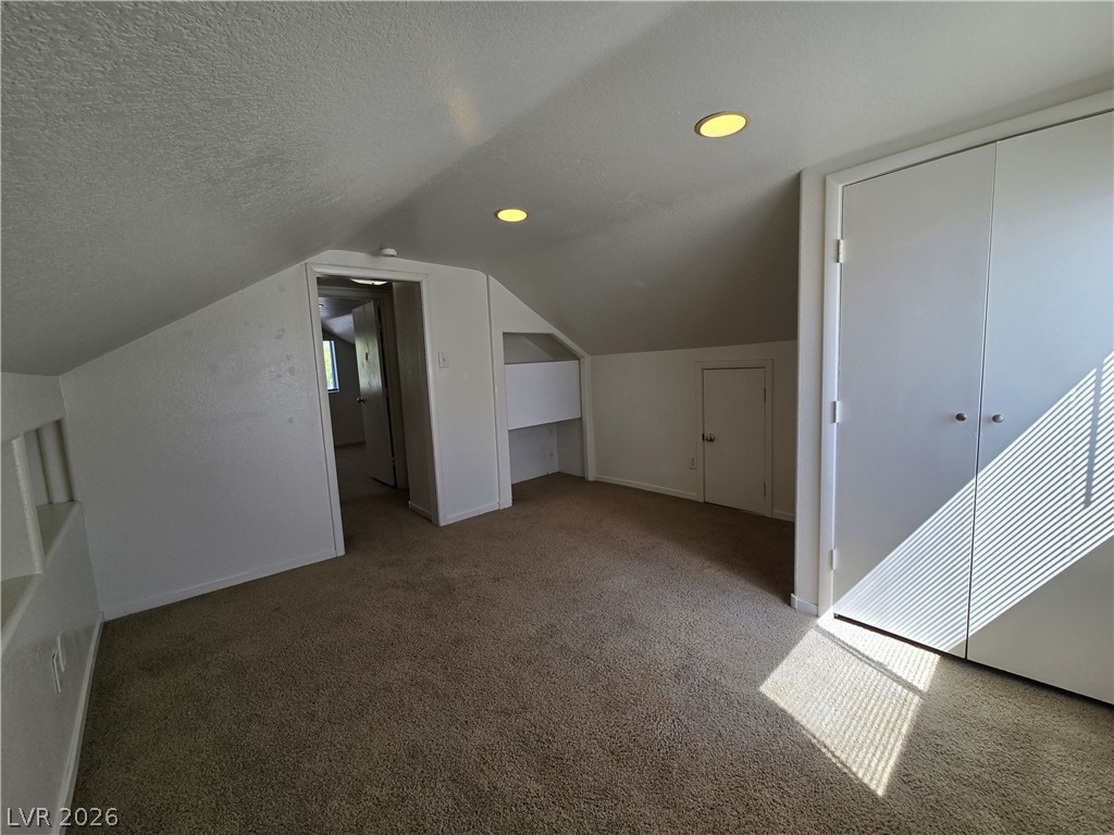 607 Avenue G Avenue Property Photo 34