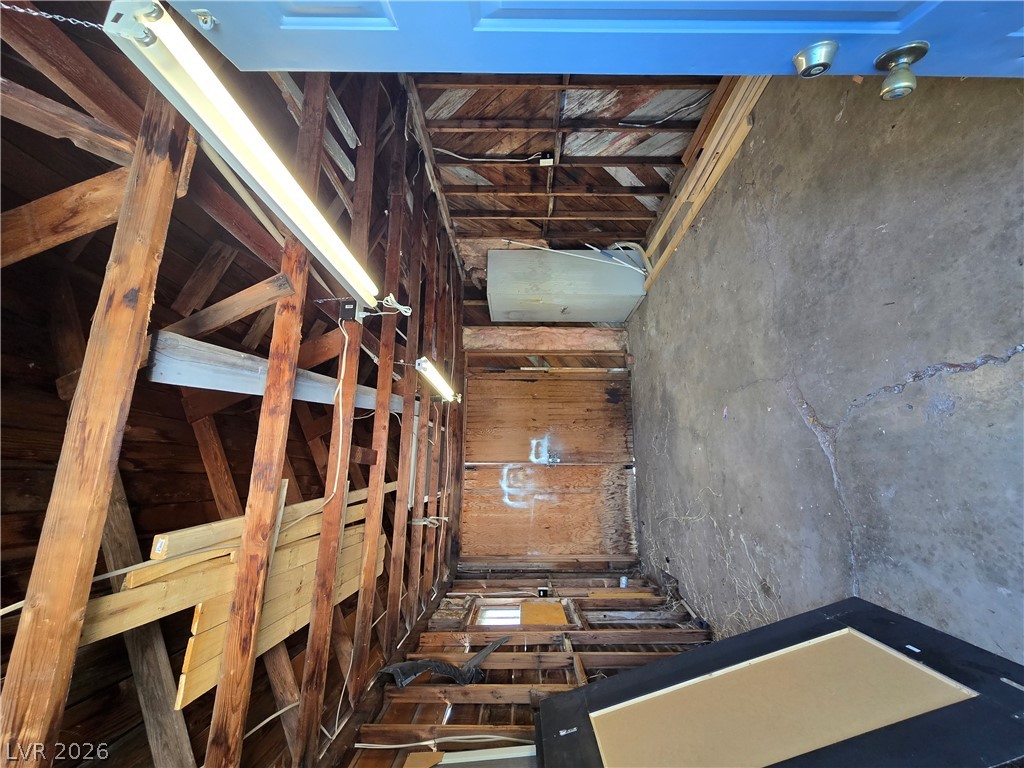 607 Avenue G Avenue Property Photo 37