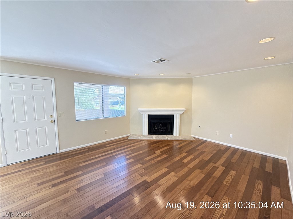 705 Rock Springs Drive 202 Property Photo 5