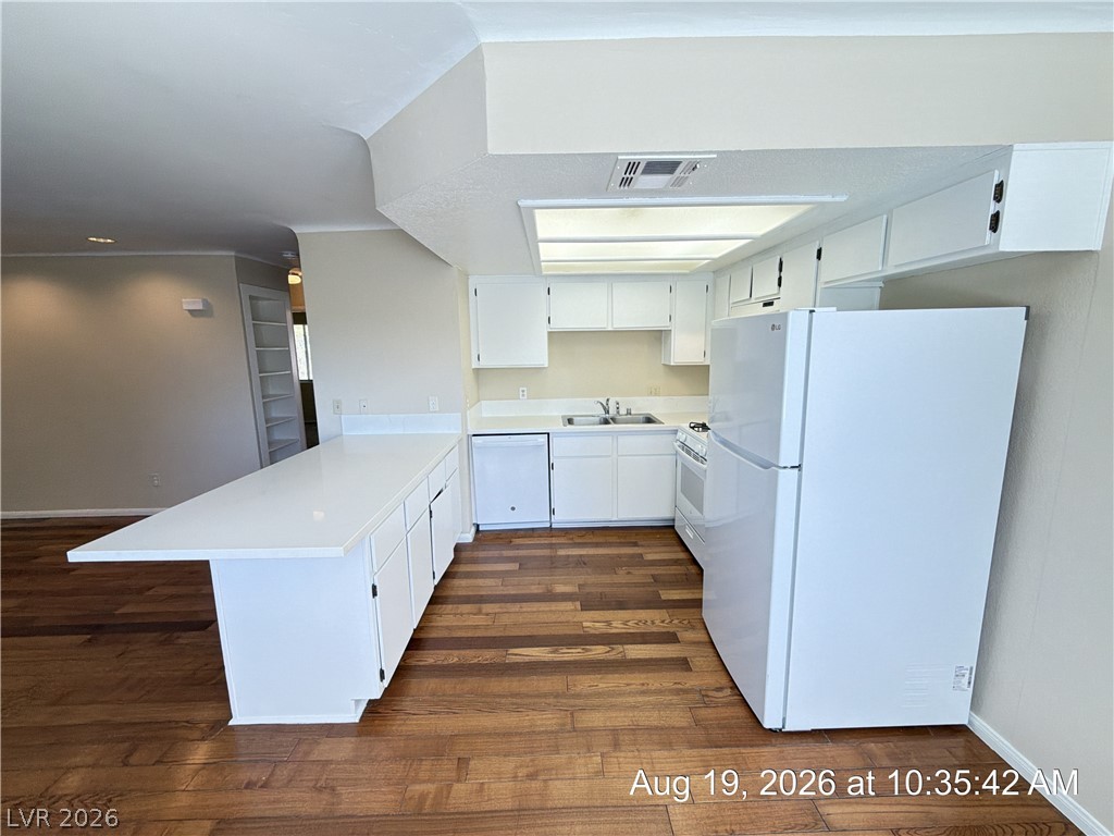 705 Rock Springs Drive 202 Property Photo 10