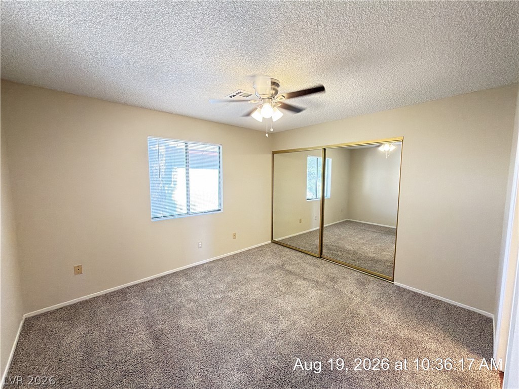 705 Rock Springs Drive 202 Property Photo 11
