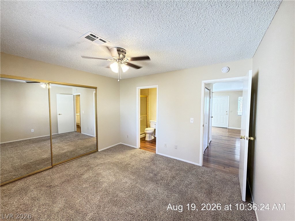 705 Rock Springs Drive 202 Property Photo 12