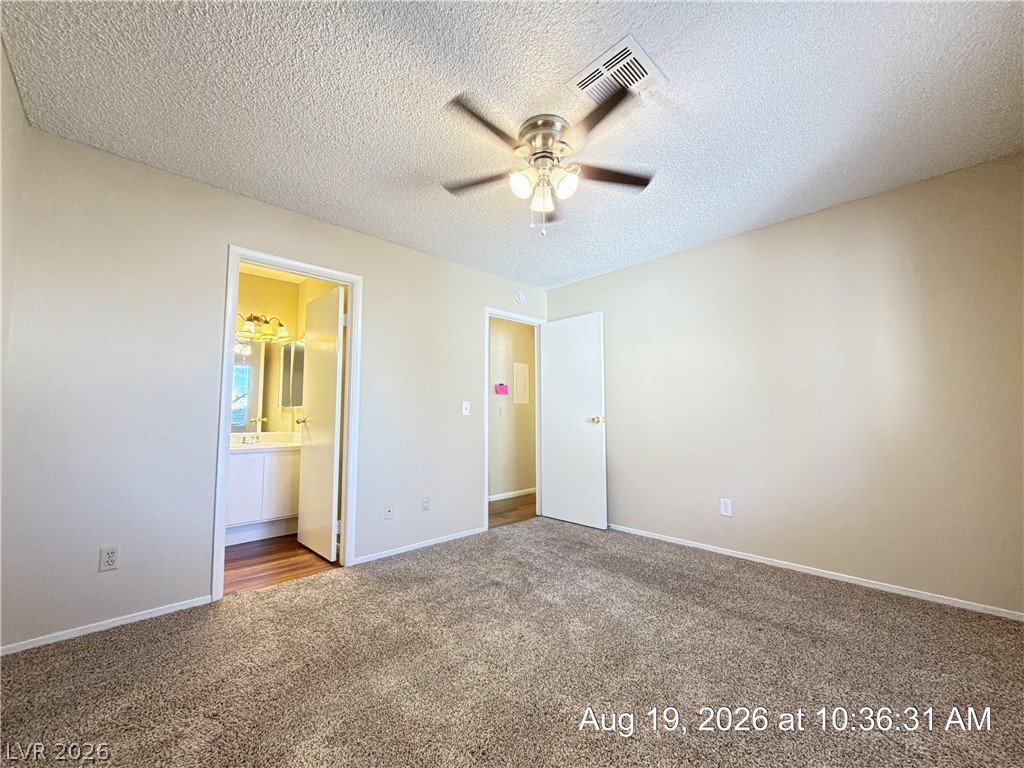705 Rock Springs Drive 202 Property Photo 13