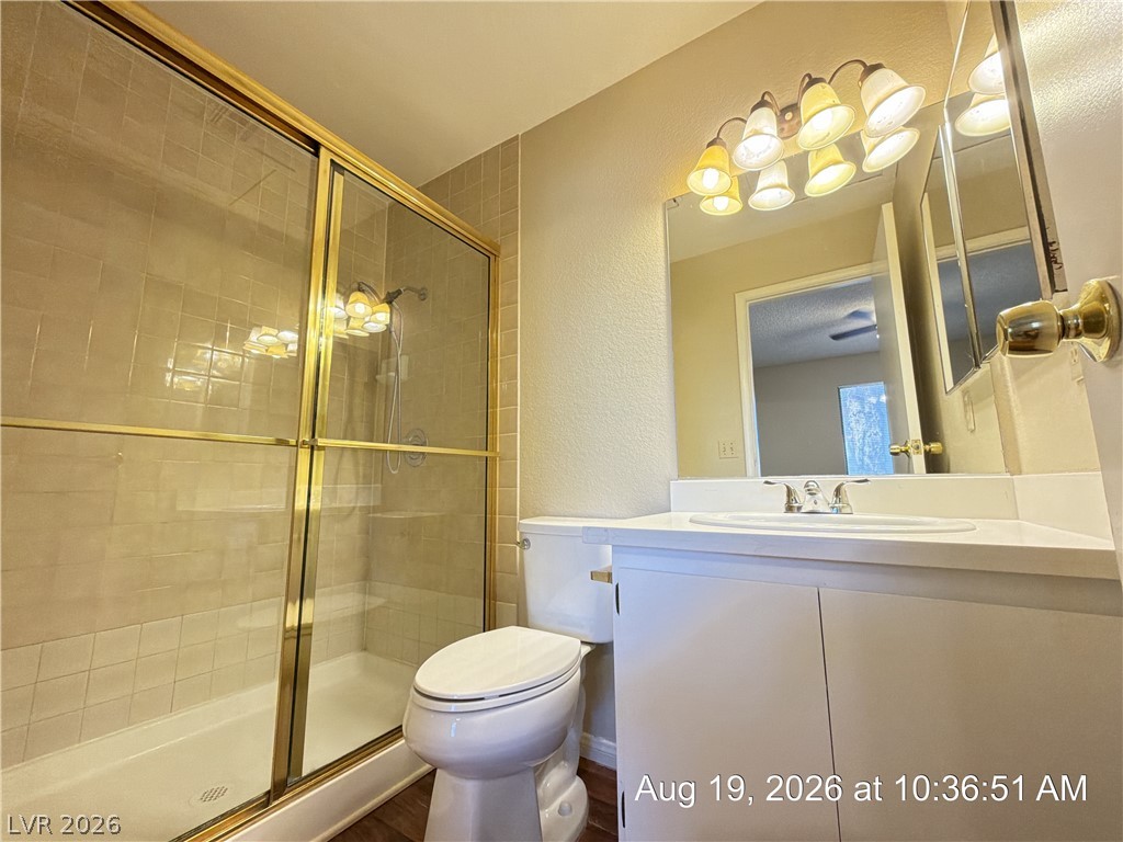 705 Rock Springs Drive 202 Property Photo 14