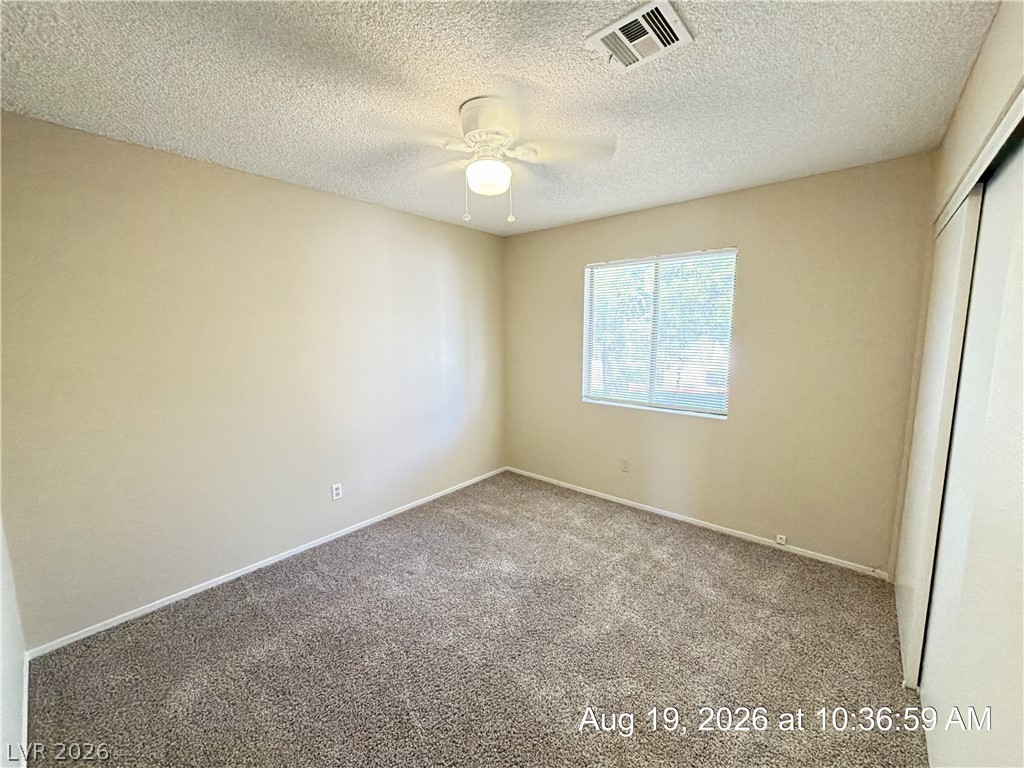705 Rock Springs Drive 202 Property Photo 15