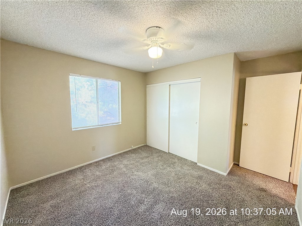 705 Rock Springs Drive 202 Property Photo 16