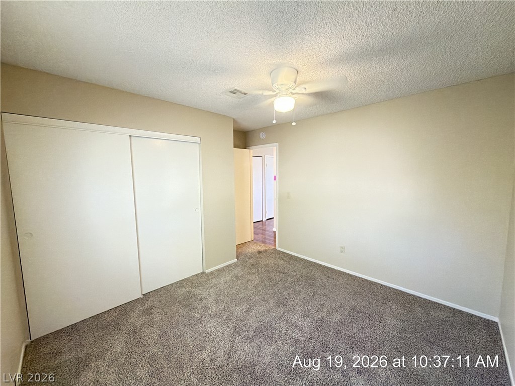 705 Rock Springs Drive 202 Property Photo 17