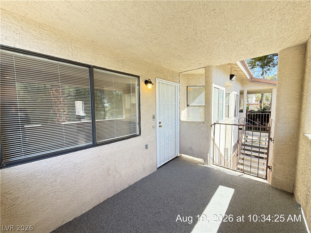 705 Rock Springs Drive 202 Property Photo 19