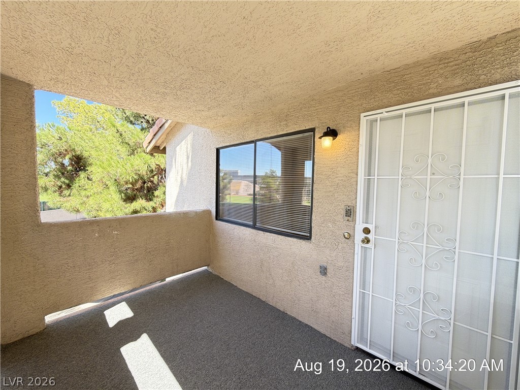 705 Rock Springs Drive 202 Property Photo 20