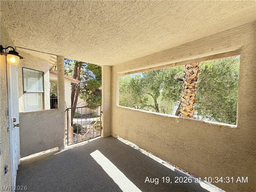 705 Rock Springs Drive 202 Property Photo 21