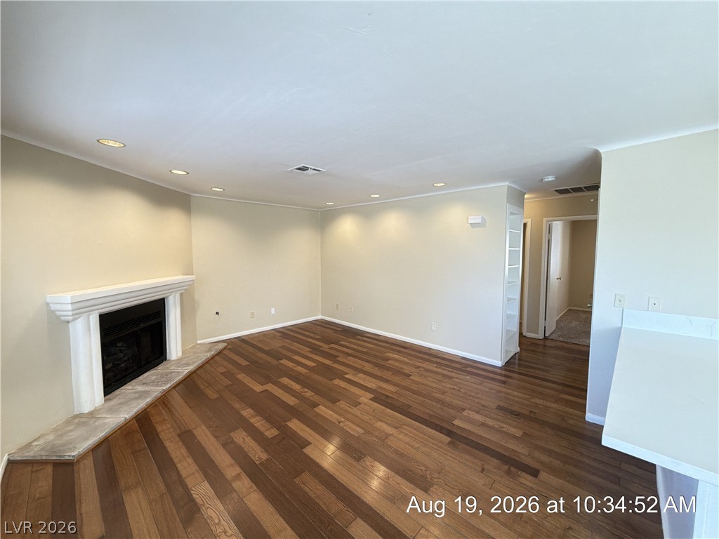 705 Rock Springs Drive 202 Property Photo 22