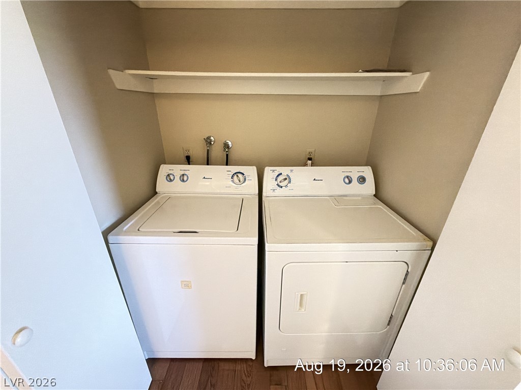 705 Rock Springs Drive 202 Property Photo 23