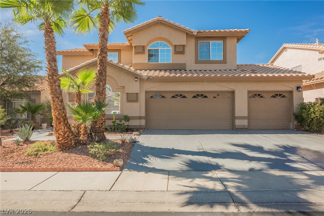 9501 Borgata Bay Boulevard Property Photo 1