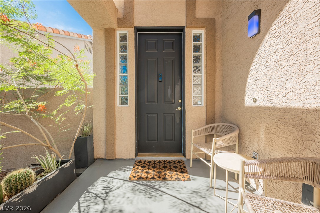 9501 Borgata Bay Boulevard Property Photo 4