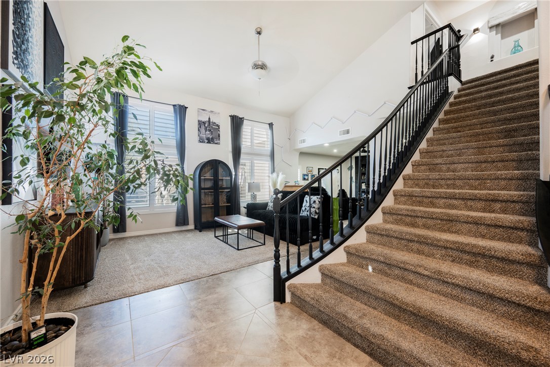 9501 Borgata Bay Boulevard Property Photo 6