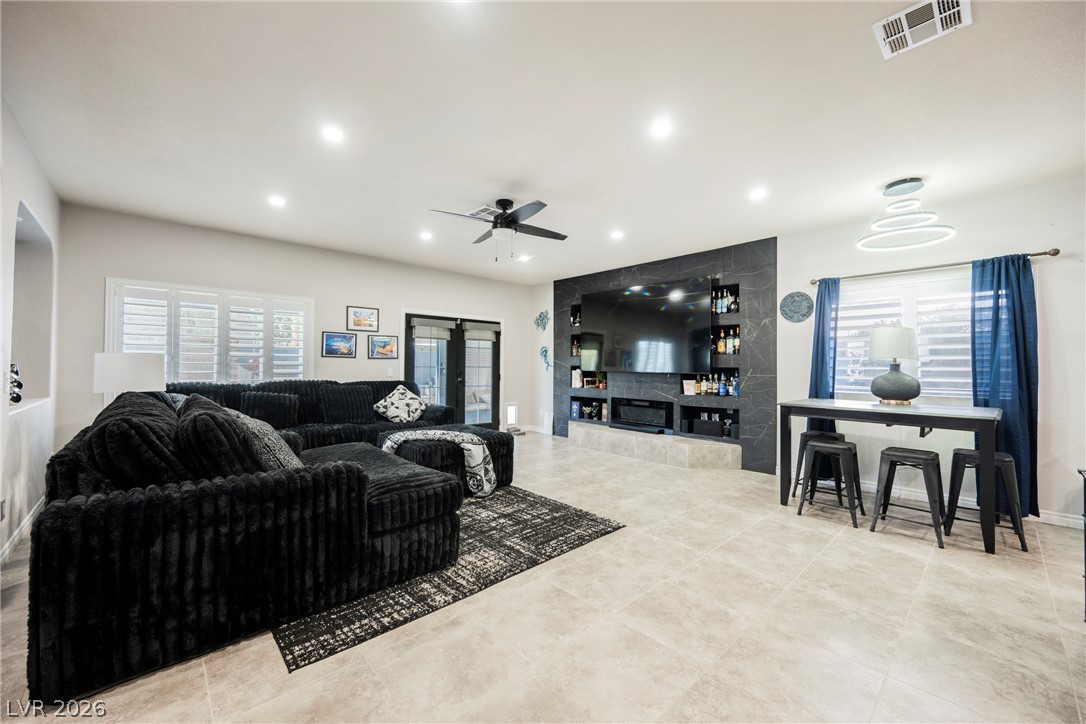 9501 Borgata Bay Boulevard Property Photo 10