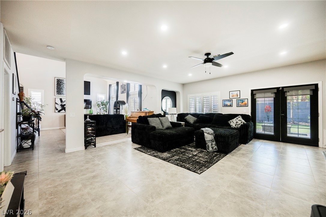 9501 Borgata Bay Boulevard Property Photo 11