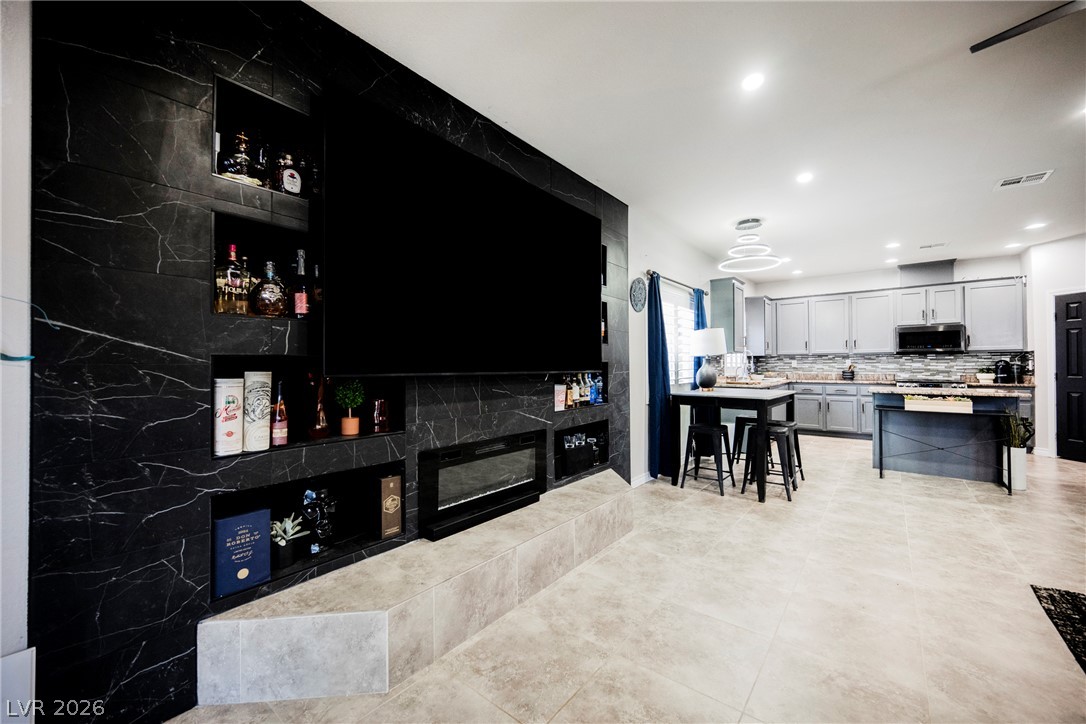9501 Borgata Bay Boulevard Property Photo 13