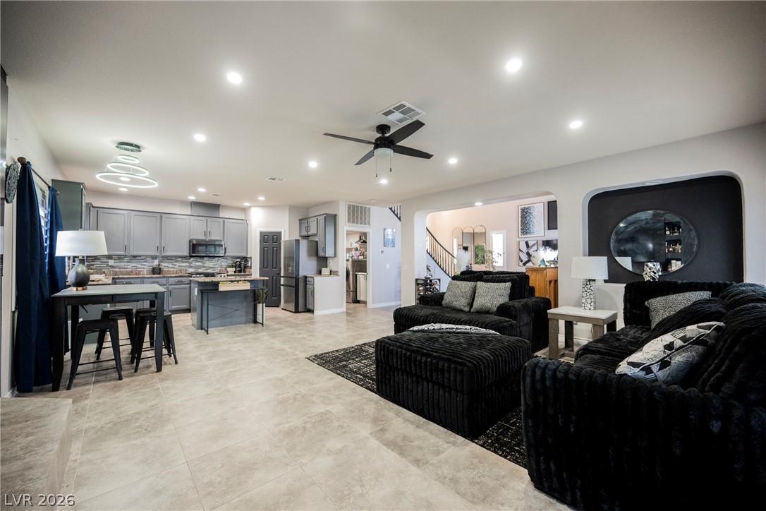 9501 Borgata Bay Boulevard Property Photo 14