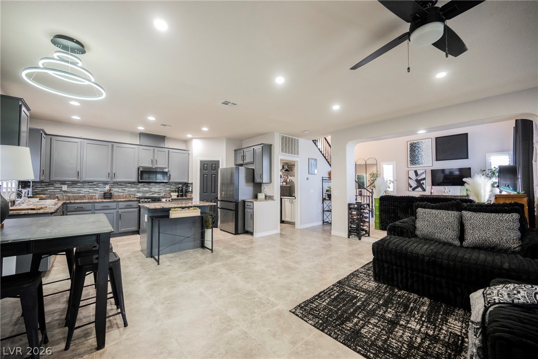 9501 Borgata Bay Boulevard Property Photo 15