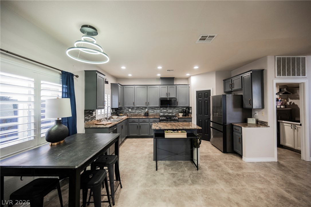 9501 Borgata Bay Boulevard Property Photo 16