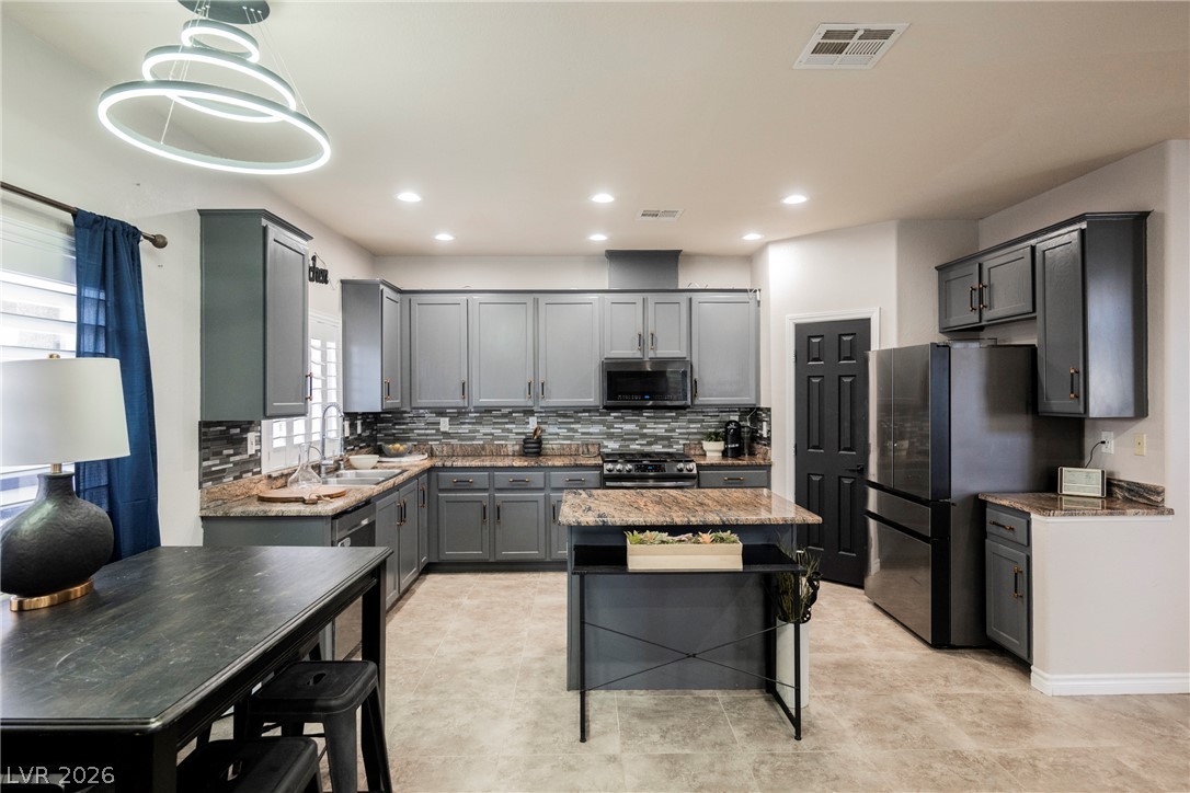 9501 Borgata Bay Boulevard Property Photo 17