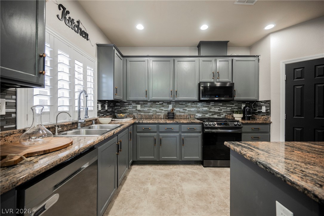 9501 Borgata Bay Boulevard Property Photo 19