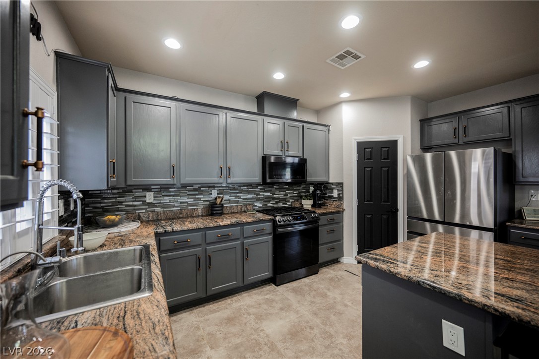 9501 Borgata Bay Boulevard Property Photo 20