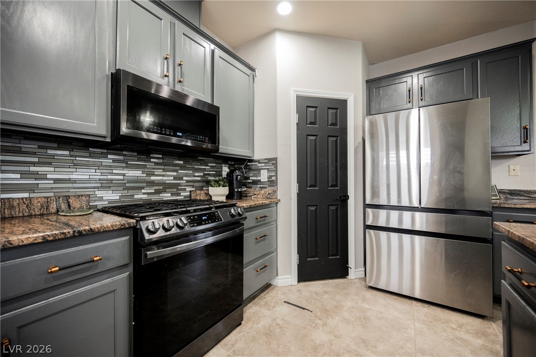 9501 Borgata Bay Boulevard Property Photo 21