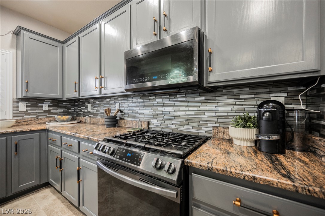 9501 Borgata Bay Boulevard Property Photo 22