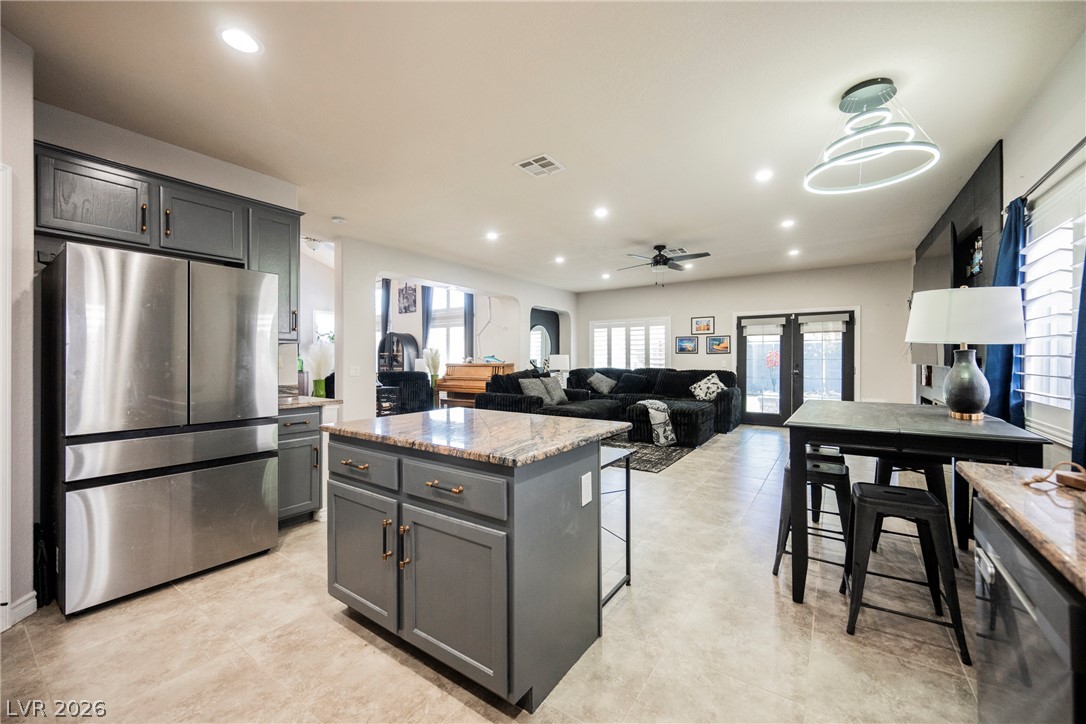 9501 Borgata Bay Boulevard Property Photo 23