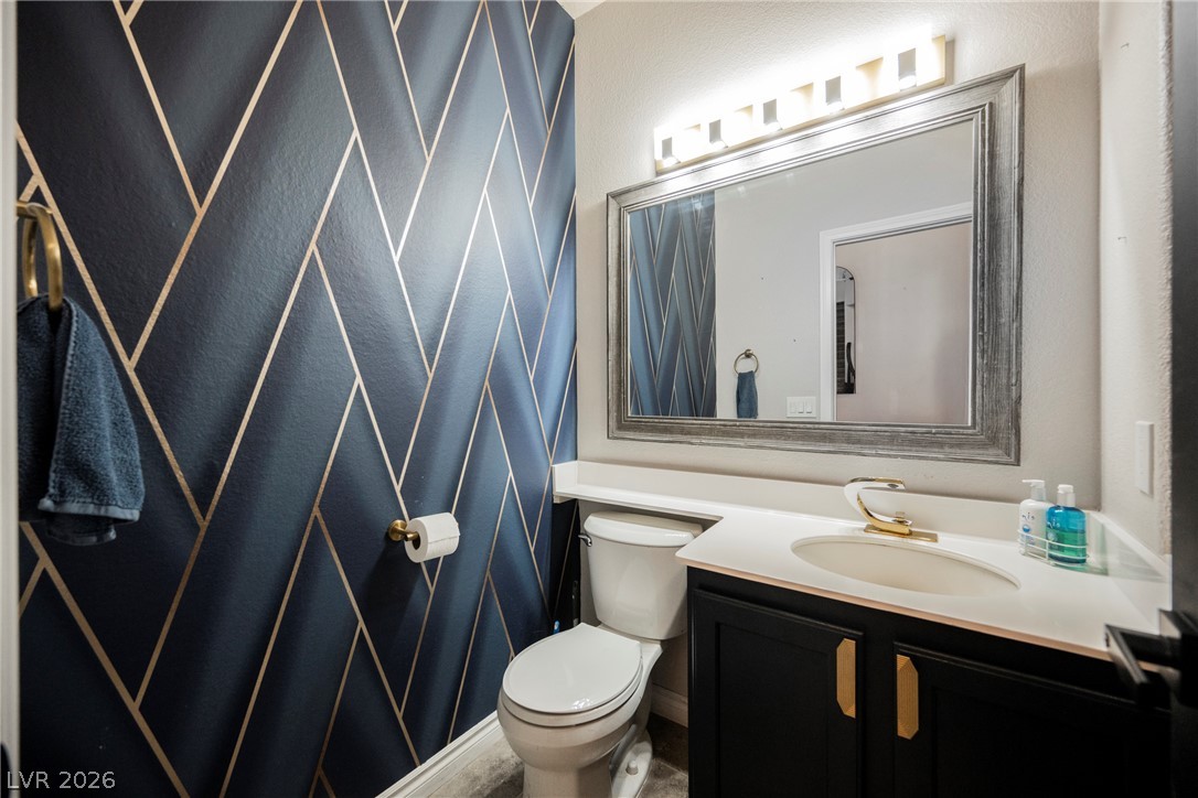 9501 Borgata Bay Boulevard Property Photo 26