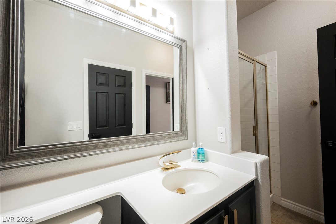 9501 Borgata Bay Boulevard Property Photo 27