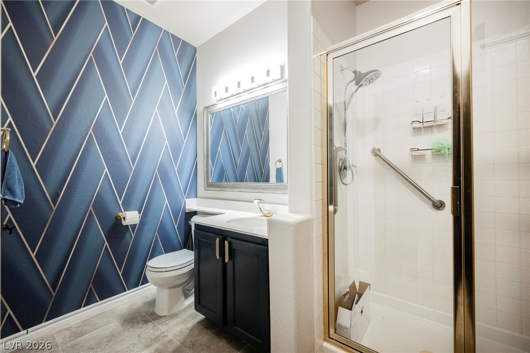9501 Borgata Bay Boulevard Property Photo 28