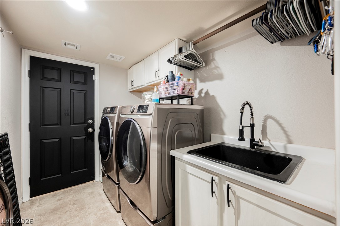 9501 Borgata Bay Boulevard Property Photo 29