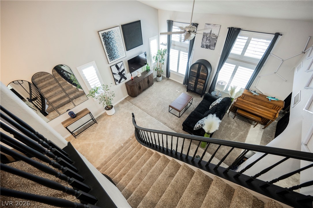 9501 Borgata Bay Boulevard Property Photo 30
